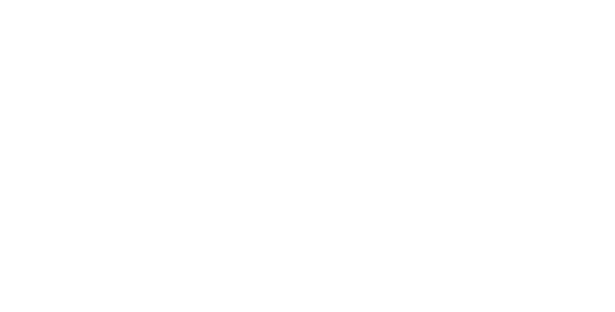 Puro Paisaje