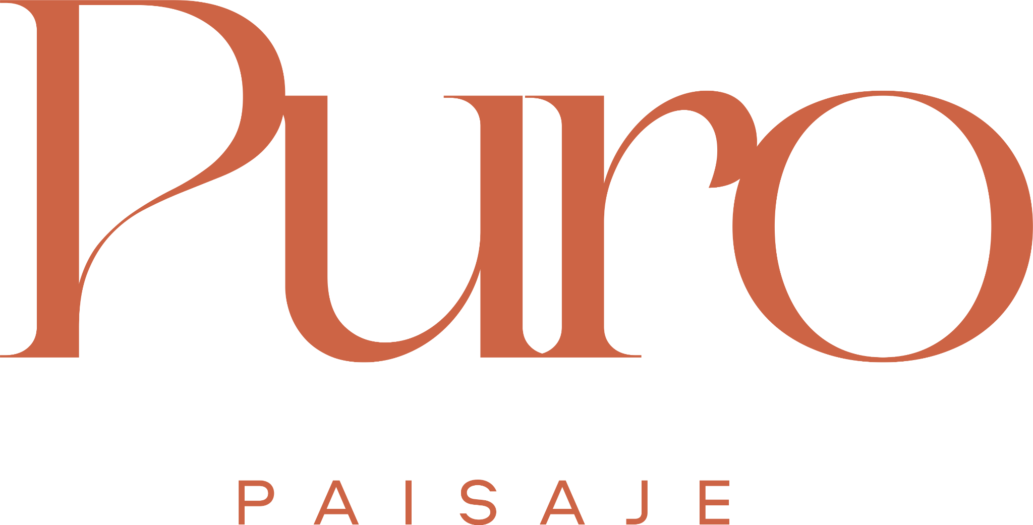 Puro Paisaje